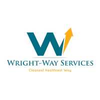 Wright Way Services Logo