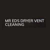 Mr. Eds Appliance Repair Albuquerque NM - Washer, Dryer & Refrigerator Repair Logo