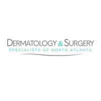 Dermatology and Surgery Specialists of North Atlanta (DESSNA) Logo