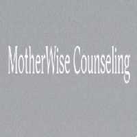 Jenny Schermerhorn Counseling Logo