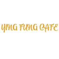 Ying Fung Cafe Logo