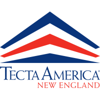 Tecta America New England LLC Logo