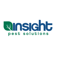 Insight Pest Solutions Nashville Logo