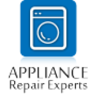 Appliance Repair West New York NJ Logo