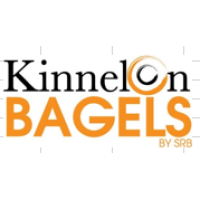 Kinnelon Bagels Deli & Cafe Logo