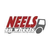 Rent-A-Tire Custom Wheels & Tires in Chandler, AZ Logo