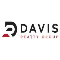 Davis Realty Group-Keller Williams Realty Logo