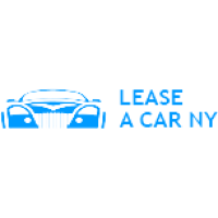 Lease A Car Logo