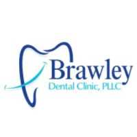 Brawley Dental Clinic, PLLC Logo