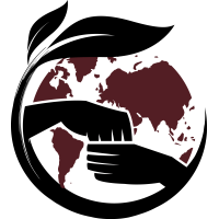 Inclusive Communication Services Logo