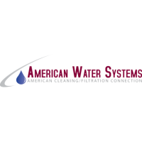 American Water Systems Logo