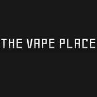 The Vape Place Logo