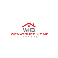 Wenatchee Home Buyers Logo