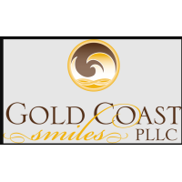 Gold Coast Smiles: Andrew Sami DDS Logo