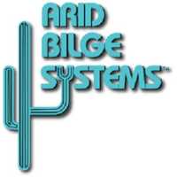 Arid Bilge Systems, Inc. Logo