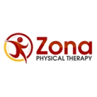 Zona Physical Therapy Logo