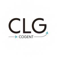 Cogent Law Group Logo
