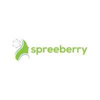 Spreeberry Logo