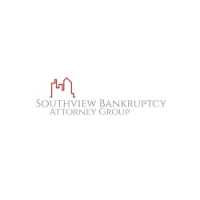 Southview Bankruptcy Attorney Group Logo
