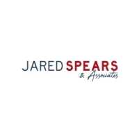 Jared Spears & Associates Logo