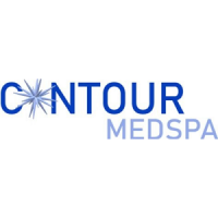 Contour Medspa Logo