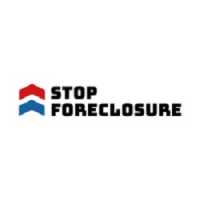 STOP Foreclosure Logo
