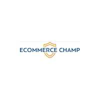 EcommerceChamp LLC Logo
