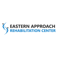 Chiropractic Treatment Philadelphia Logo