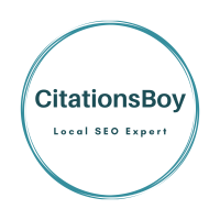 Citationboy Logo