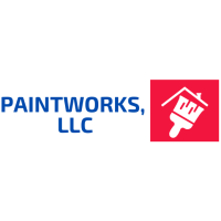 Paintworks Logo