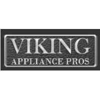 Viking Appliance Pros Denver Logo