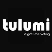 Tulumi Digital Marketing Logo