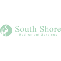 South Shore Retirement Services Logo