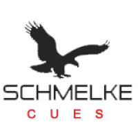 SchmelkeCue Logo
