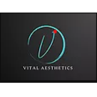 Vital Aesthetics Logo