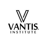 Vantis Institute Logo