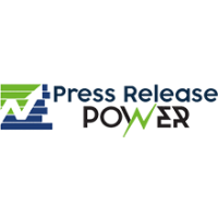 Press Release Power Logo