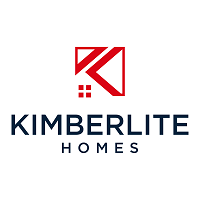 Kimberlite Homes by Fergmar Logo