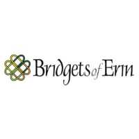 Bridgets Of Erin Logo