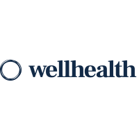 Heal 360 Logo