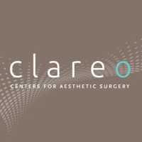 Clareo Plastic Surgery Logo