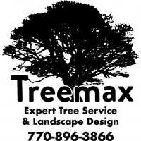 Treemax Expert Tree Service LLC Logo
