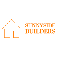 Sunnyside Builders Logo