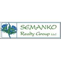 Semanko Realty Group, LLC Logo