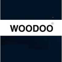 Woodoo Skin Logo