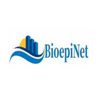 BioepiNet Logo