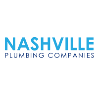Nashville Plumbing Logo