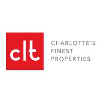 CLT's Finest Properties Logo