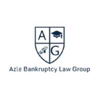 Azle Bankruptcy Law Group Logo