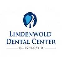 Lindenwold Dental Center Logo